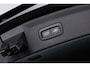 Polestar 2 Long Range Single Motor 78 kWh | Full LED | NAVI | ECC | VELGEN | SOH: 94% | .