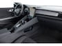 Polestar 2 Long Range Single Motor 78 kWh | Full LED | NAVI | ECC | VELGEN | SOH: 94% | .