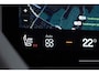 Polestar 2 Long Range Single Motor 78 kWh | Full LED | NAVI | ECC | VELGEN | SOH: 94% | .