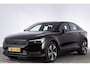 Polestar 2 Long Range Single Motor 78 kWh | Full LED | NAVI | ECC | VELGEN | SOH: 94% | .