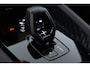 Polestar 2 Long Range Single Motor 78 kWh | Full LED | NAVI | ECC | VELGEN | SOH: 94% | .