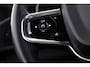 Polestar 2 Long Range Single Motor 78 kWh | Full LED | NAVI | ECC | VELGEN | SOH: 94% | .