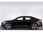 Polestar 2 Long Range Single Motor 78 kWh | Full LED | NAVI | ECC | VELGEN | SOH: 94% | .