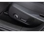 Polestar 2 Long Range Single Motor 78 kWh | Full LED | NAVI | ECC | VELGEN | SOH: 94% | .