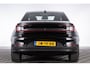 Polestar 2 Long Range Single Motor 78 kWh | Full LED | NAVI | ECC | VELGEN | SOH: 94% | .