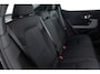 Polestar 2 Long Range Single Motor 78 kWh | Full LED | NAVI | ECC | VELGEN | SOH: 94% | .