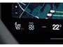 Polestar 2 Long Range Single Motor 78 kWh | Full LED | NAVI | ECC | VELGEN | SOH: 94% | .