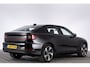 Polestar 2 Long Range Single Motor 78 kWh | Full LED | NAVI | ECC | VELGEN | SOH: 94% | .