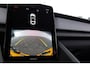 Polestar 2 Long Range Single Motor 78 kWh | Full LED | NAVI | ECC | VELGEN | SOH: 94% | .