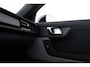 Polestar 2 Long Range Single Motor 78 kWh | Full LED | NAVI | ECC | VELGEN | SOH: 94% | .