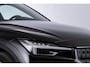 Polestar 2 Long Range Single Motor 78 kWh | Full LED | NAVI | ECC | VELGEN | SOH: 94% | .