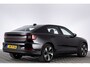 Polestar 2 Long Range Single Motor 78 kWh | Full LED | NAVI | ECC | VELGEN | SOH: 94% | .