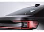 Polestar 2 Long Range Single Motor 78 kWh | Full LED | NAVI | ECC | VELGEN | SOH: 94% | .