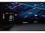Polestar 2 Long Range Single Motor 78 kWh | Full LED | NAVI | ECC | VELGEN | SOH: 94% | .