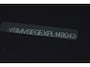 Polestar 2 Long Range Single Motor 78 kWh | Full LED | NAVI | ECC | VELGEN | SOH: 94% | .