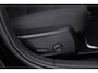 Polestar 2 Long Range Single Motor 78 kWh | Full LED | NAVI | ECC | VELGEN | SOH: 94% | .