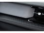 Polestar 2 Long Range Single Motor 78 kWh | Full LED | NAVI | ECC | VELGEN | SOH: 94% | .