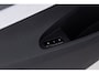 Polestar 2 Long Range Single Motor 78 kWh | Full LED | NAVI | ECC | VELGEN | SOH: 94% | .