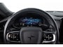 Polestar 2 Long Range Single Motor 78 kWh | Full LED | NAVI | ECC | VELGEN | SOH: 94% | .