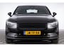 Polestar 2 Long Range Single Motor 78 kWh | Full LED | NAVI | ECC | VELGEN | SOH: 94% | .