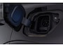 Polestar 2 Long Range Single Motor 78 kWh | Full LED | NAVI | ECC | VELGEN | SOH: 94% | .