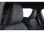 Polestar 2 Long Range Single Motor 78 kWh | Full LED | NAVI | ECC | VELGEN | SOH: 94% | .