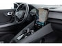Polestar 2 Long Range Single Motor 78 kWh | Full LED | NAVI | ECC | VELGEN | SOH: 94% | .
