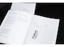 Polestar 2 Long Range Single Motor 78 kWh | Full LED | NAVI | ECC | VELGEN | SOH: 94% | .