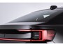 Polestar 2 Long Range Single Motor 78 kWh | Full LED | NAVI | ECC | VELGEN | SOH: 94% | .