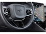 Polestar 2 Long Range Single Motor 78 kWh | Full LED | NAVI | ECC | VELGEN | SOH: 94% | .