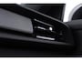 Polestar 2 Long Range Single Motor 78 kWh | Full LED | NAVI | ECC | VELGEN | SOH: 94% | .