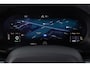 Polestar 2 Long Range Single Motor 78 kWh | Full LED | NAVI | ECC | VELGEN | SOH: 94% | .