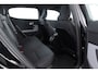 Polestar 2 Long Range Single Motor 78 kWh | Full LED | NAVI | ECC | VELGEN | SOH: 94% | .
