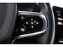 Polestar 2 Long Range Single Motor 78 kWh | Full LED | NAVI | ECC | VELGEN | SOH: 94% | .