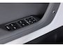Polestar 2 Long Range Single Motor 78 kWh | Full LED | NAVI | ECC | VELGEN | SOH: 94% | .