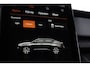 Polestar 2 Long Range Single Motor 78 kWh | Full LED | NAVI | ECC | VELGEN | SOH: 94% | .