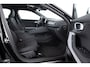 Polestar 2 Long Range Single Motor 78 kWh | Full LED | NAVI | ECC | VELGEN | SOH: 94% | .