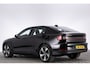 Polestar 2 Long Range Single Motor 78 kWh | Full LED | NAVI | ECC | VELGEN | SOH: 94% | .
