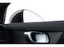 Polestar 2 Long Range Single Motor 78 kWh | Full LED | NAVI | ECC | VELGEN | SOH: 94% | .