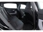 Polestar 2 Long Range Single Motor 78 kWh | Full LED | NAVI | ECC | VELGEN | SOH: 94% | .