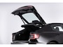 Polestar 2 Long Range Single Motor 78 kWh | Full LED | NAVI | ECC | VELGEN | SOH: 94% | .