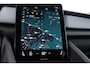 Polestar 2 Long Range Single Motor 78 kWh | Full LED | NAVI | ECC | VELGEN | SOH: 94% | .
