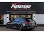 Audi A6 Avant 3.0 TDI BiT quattro Competition EXPORT PRIJS
