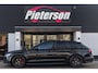 Audi A6 Avant 3.0 TDI BiT quattro Competition EXPORT PRIJS