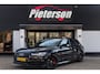 Audi A6 Avant 3.0 TDI BiT quattro Competition EXPORT PRIJS