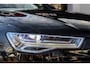 Audi A6 Avant 3.0 TDI BiT quattro Competition EXPORT PRIJS