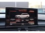 Audi A6 Avant 3.0 TDI BiT quattro Competition EXPORT PRIJS