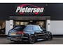 Audi A6 Avant 3.0 TDI BiT quattro Competition EXPORT PRIJS