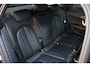 Audi A6 Avant 3.0 TDI BiT quattro Competition EXPORT PRIJS