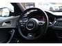 Audi A6 Avant 3.0 TDI BiT quattro Competition EXPORT PRIJS